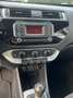 Kia Rio 1.2i Easy, Benzine,Euro 6b - thumbnail 7
