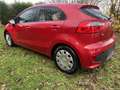 Kia Rio 1.2i Easy, Benzine,Euro 6b - thumbnail 3