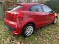 Kia Rio 1.2i Easy, Benzine,Euro 6b - thumbnail 2