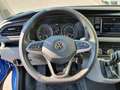 Volkswagen Transporter T6.1 ABTe FULL ELETTRIC 32Q P.L. 3 POSTI 32,5 KWh Blau - thumbnail 18