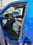 Volkswagen Transporter T6.1 ABTe FULL ELETTRIC 32Q P.L. 3 POSTI 32,5 KWh Azul - thumbnail 21