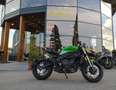 Benelli 752 S - thumbnail 1
