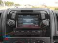 Peugeot Boxer 435 2.0 BlueHDi 160cv L4H3 PASSO LUNGO TETTO ALTO Bianco - thumbnail 13