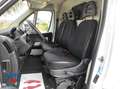 Peugeot Boxer 435 2.0 BlueHDi 160cv L4H3 PASSO LUNGO TETTO ALTO Bianco - thumbnail 8