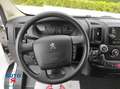 Peugeot Boxer 435 2.0 BlueHDi 160cv L4H3 PASSO LUNGO TETTO ALTO Bianco - thumbnail 9