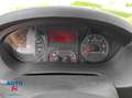 Peugeot Boxer 435 2.0 BlueHDi 160cv L4H3 PASSO LUNGO TETTO ALTO Bianco - thumbnail 10
