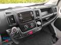 Peugeot Boxer 435 2.0 BlueHDi 160cv L4H3 PASSO LUNGO TETTO ALTO Bianco - thumbnail 11