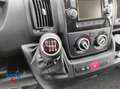 Peugeot Boxer 435 2.0 BlueHDi 160cv L4H3 PASSO LUNGO TETTO ALTO Bianco - thumbnail 15