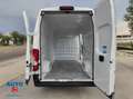 Peugeot Boxer 435 2.0 BlueHDi 160cv L4H3 PASSO LUNGO TETTO ALTO Bianco - thumbnail 4