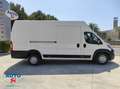 Peugeot Boxer 435 2.0 BlueHDi 160cv L4H3 PASSO LUNGO TETTO ALTO Bianco - thumbnail 6