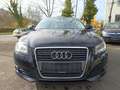Audi A3 1.6 TDI Attraction Schwarz - thumbnail 2