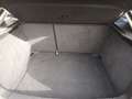 Audi A3 1.6 TDI Attraction Schwarz - thumbnail 14
