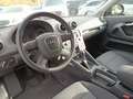 Audi A3 1.6 TDI Attraction Schwarz - thumbnail 15