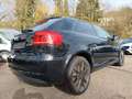 Audi A3 1.6 TDI Attraction Schwarz - thumbnail 5