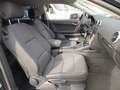Audi A3 1.6 TDI Attraction Schwarz - thumbnail 12