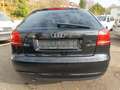 Audi A3 1.6 TDI Attraction Schwarz - thumbnail 6