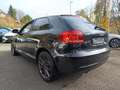 Audi A3 1.6 TDI Attraction Schwarz - thumbnail 7