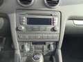 Audi A3 1.6 TDI Attraction Schwarz - thumbnail 16