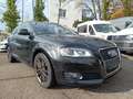 Audi A3 1.6 TDI Attraction Schwarz - thumbnail 1