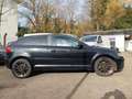 Audi A3 1.6 TDI Attraction Schwarz - thumbnail 4