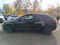 Audi A3 1.6 TDI Attraction Schwarz - thumbnail 8