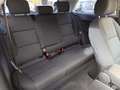 Audi A3 1.6 TDI Attraction Schwarz - thumbnail 13