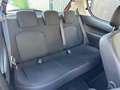 Peugeot 206 + 1.1 I MET 81DKM EDITION Rood - thumbnail 9