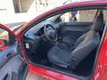 Peugeot 206 + 1.1 I MET 81DKM EDITION Rood - thumbnail 5