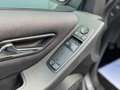 Mercedes-Benz A 160 BlueEFFICIENCY Business Class Grijs - thumbnail 9