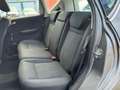 Mercedes-Benz A 160 BlueEFFICIENCY Business Class Grijs - thumbnail 12