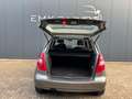 Mercedes-Benz A 160 BlueEFFICIENCY Business Class Grijs - thumbnail 20
