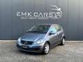 Mercedes-Benz A 160 BlueEFFICIENCY Business Class Grijs - thumbnail 1