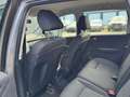 Mercedes-Benz A 160 BlueEFFICIENCY Business Class Grijs - thumbnail 14