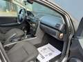 Mercedes-Benz A 160 BlueEFFICIENCY Business Class Grijs - thumbnail 13