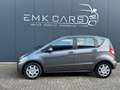 Mercedes-Benz A 160 BlueEFFICIENCY Business Class Grijs - thumbnail 19