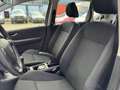Mercedes-Benz A 160 BlueEFFICIENCY Business Class Grijs - thumbnail 11