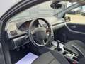 Mercedes-Benz A 160 BlueEFFICIENCY Business Class Grijs - thumbnail 10