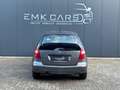 Mercedes-Benz A 160 BlueEFFICIENCY Business Class Grijs - thumbnail 17