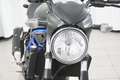 Suzuki SV 650 A ABS Negro - thumbnail 14
