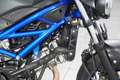 Suzuki SV 650 A ABS Negro - thumbnail 18