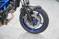 Suzuki SV 650 A ABS Negro - thumbnail 15