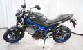 Suzuki SV 650 A ABS Negro - thumbnail 3