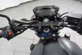 Suzuki SV 650 A ABS Negro - thumbnail 26