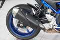 Suzuki SV 650 A ABS Negro - thumbnail 19