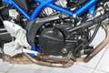 Suzuki SV 650 A ABS Negro - thumbnail 17
