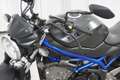 Suzuki SV 650 A ABS Negro - thumbnail 12