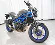 Suzuki SV 650 A ABS Negro - thumbnail 5