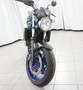 Suzuki SV 650 A ABS Negro - thumbnail 4
