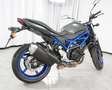 Suzuki SV 650 A ABS Negro - thumbnail 7