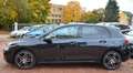 Volkswagen Golf VIII Lim. Life 2.0 TDI LED Sitzheizung 1.Hd Noir - thumbnail 8